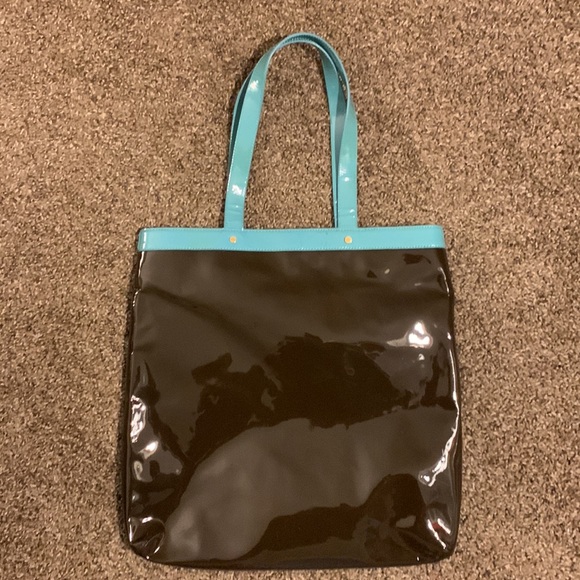 Tory Burch Tote Bag - Picture 2 of 6